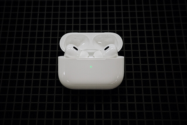 新型AirPods Proを今回はスルーする理由。初代Proユーザーはいつ買い換えるのが良いのか悩ましい…