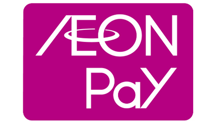 ヤマダデンキ、イオンのコード決済サービス「AEON Pay」の利用が可能に