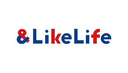 「＆LikeLife プロジェクト」始動、第一弾実証は洗濯デリバリーサービス