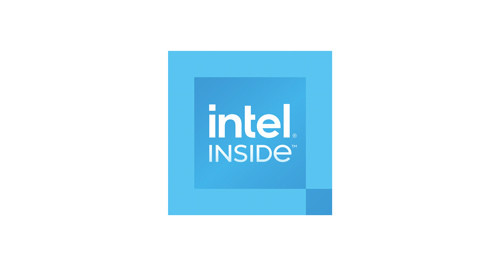Intel、2023年のノートPC向けから「Pentium」「Celeron」ブランドを廃止
