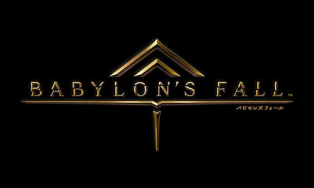スクエニ「BABYLON′S FALL」2023年2月でのサービス終了を発表