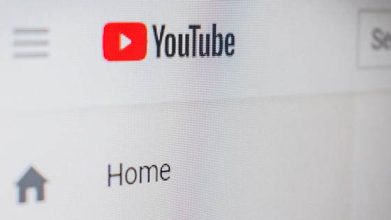 YouTubeがパートナープログラムを改訂し「YouTube ショート」でも広告収入の45％を受け取れるようにすると発表