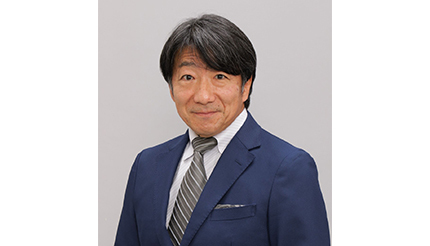 NECPCとレノボの社長に檜山太郎氏が就任、前職はマイクロソフト執行役員常務