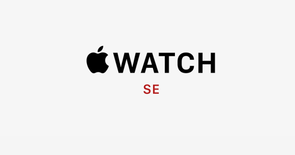 Apple Watch SE（第2世代）が発表！249ドル〜
