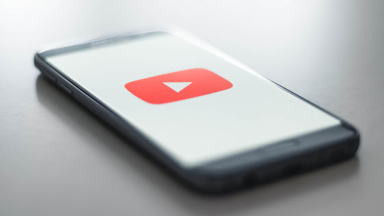 YouTubeはショート動画クリエイターに広告収入を提供する準備を進めている