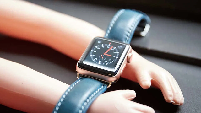 Apple Watchをどうしても今すぐ買い替えたいなら､Series 3じゃなくてSEにしよう！
