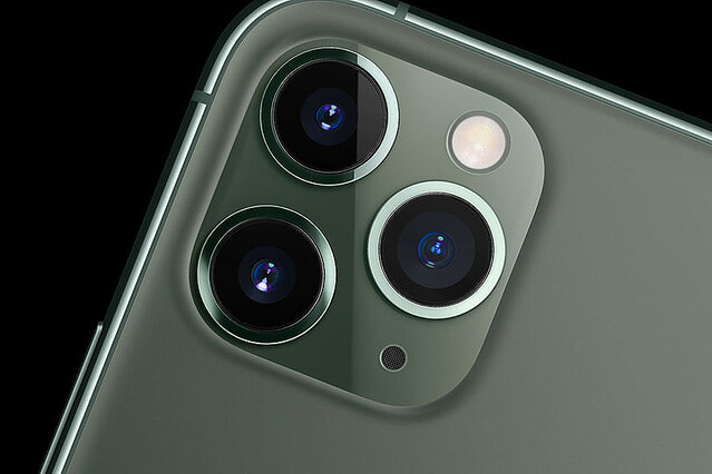 iPhone 14のカメラってどのくらい進化しちゃう？ iPhone 6s〜13までのカメラ進化をチェックしてみましょう！