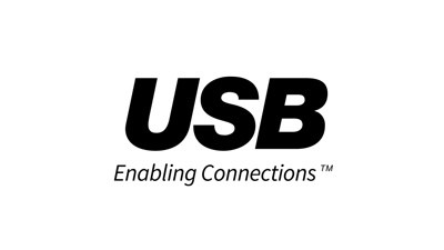 USB4、次期仕様「Version 2.0」で80Gbpsに高速化、11月までに仕様リリース