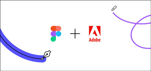 Adobe、デザイン共同編集ツール「Figma」を200億ドルで買収