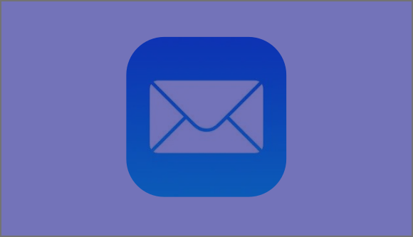 iOS16のバグにより特定の差出人表記で「メール」からユーザーをロックアウト可能