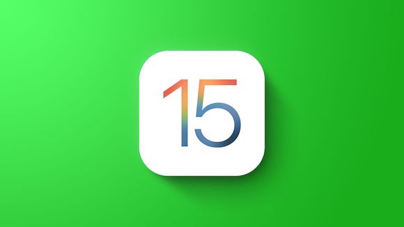iOS/iPadOS15.7がリリース〜セキュリティアップデート
