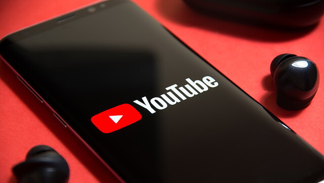 YouTube、著作権ある音楽を使った動画も収益化できる「クリエイターミュージック」に取り組み！