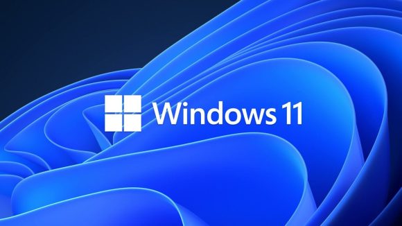 Windows 11 22H2のリリースは9月20日？対応SDKなどがリリース