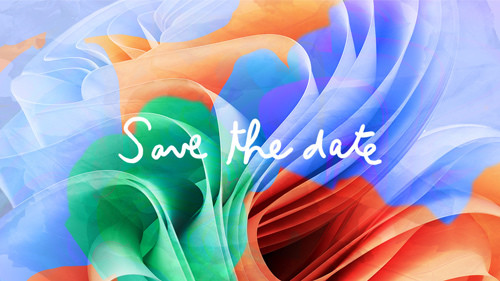 Microsoft、Surface新製品の発表イベント 10月12日に開催