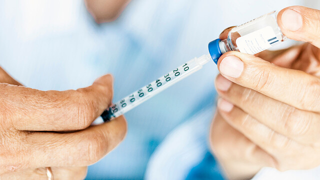 インスリン注射を過去のものに。1型糖尿病患者向けの経口薬が実現するかも