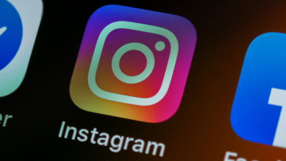 「Instagramで子どものプライバシーを侵害した」ことに対して570億円の罰金がMetaに科される