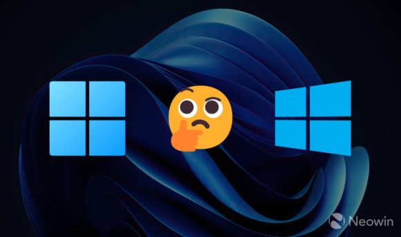 Windows 10とWindows 11、バッテリー持ち時間が長いのはどっち？