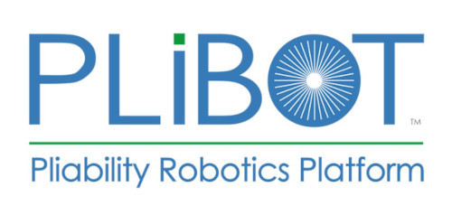 大林組、自律作業ロボットと統合制御プラットフォームを提供する新会社
