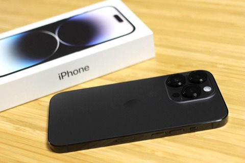 Appleの新スマホ「iPhone 14・14 Pro・14 Pro Max」が分解！より詳細なスペックが判明。通信チップはQualcomm Snapdargon X65 5G modemに