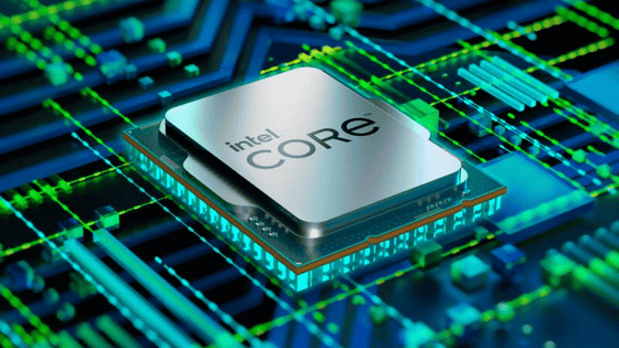 Intelの第13世代Coreプロセッサ「Raptor Lake」でついに動作クロック6GHzに到達か、オーバークロックでは8GHz超えも記録