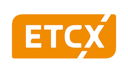 ETCXの対応クレジットカードが拡大、楽天カードなど追加