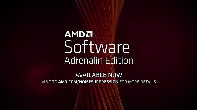AMD、『CoD:MW2』オープンベータに対応するRadeon向けドライバ
