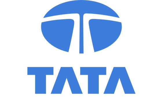 インド最大手TataグループがiPhone組立事業に参画か