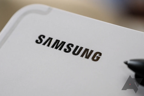 Samsung、ロシアでの事業を10月までに再開？