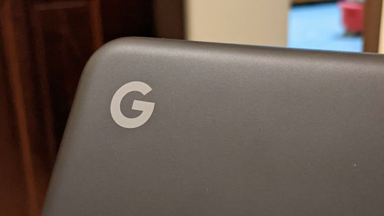 Googleがコスト削減策としてノートPC「Pixelbook」開発を中止しチームを解散