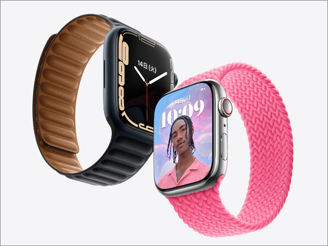「Apple Watch SE」より安価な新モデル発表か、電話や位置情報共有にも対応