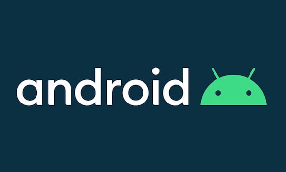 Androidの次期バージョンで衛星通信が可能に〜Google幹部がツイート