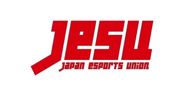 JeSU、東京ゲームショウ2022で公式番組配信とビジネスセミナーを実施