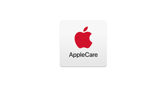 Apple、AppleCare+の修理回数が無制限になったことを知らせるメールを送信