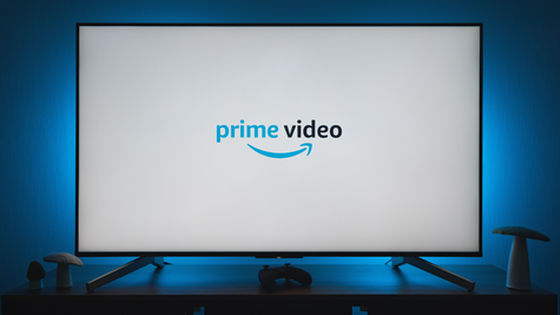Amazonがプライム・ビデオの視聴習慣情報が詰まった内部サーバーを間違って公開してしまう