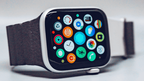 Apple Watchの血中酸素センサーは「医療用パルスオキシメーター」と同じくらい信頼できることが研究で判明