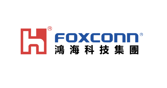 封鎖中のFoxconn鄭州工場から抜け出す従業員続出〜iPhone生産への影響は？