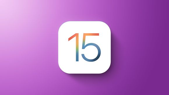 iOS15.7.1/iPadOS15.7.1公開、重要なセキュリティアップデート