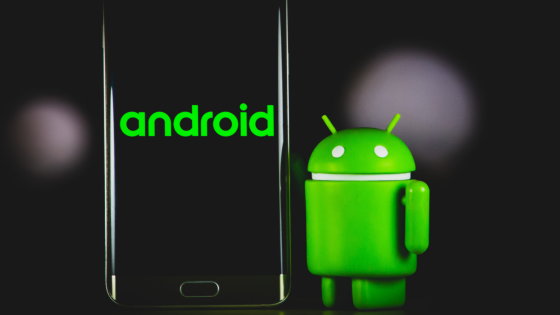 Googleに約240億円の罰金が科される、「Androidの慣行は反競争的」とインド当局