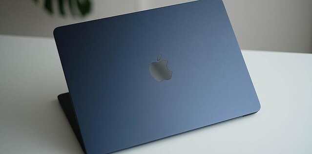 3年ごとに新モデルのMacBookになる月3000円ほどのサブスク、米国でスタート