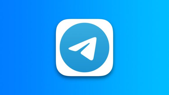 TelegramのCEO、“Apple税”は「夢を破壊する」と批判