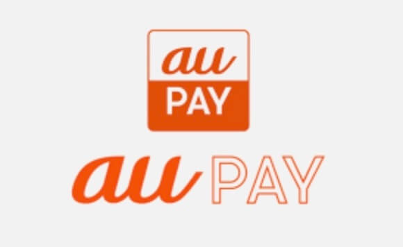 au PAYカード、「au PAY残高」へチャージする際のポイント加算を変更と発表