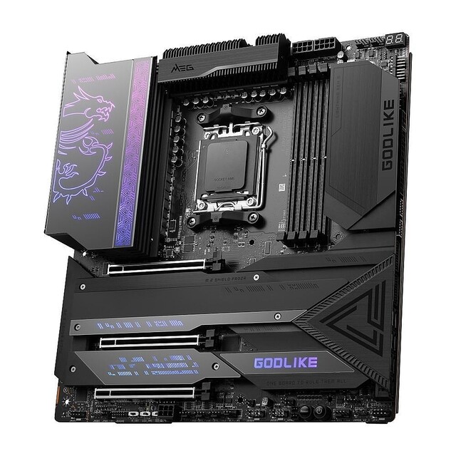 今週の秋葉原情報 – 新世代GPU「GeForce RTX 4090」搭載カードが登場、USBだらけのB650マザーも