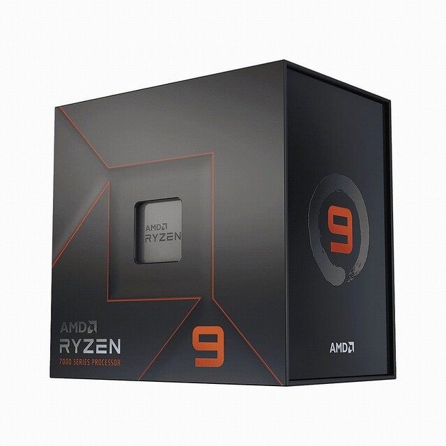 今週の秋葉原情報 – 新世代CPU「Ryzen 7000」シリーズが発売に、Socket AM5のマザーも多数登場！