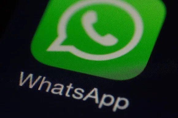 メッセージングアプリWhatsAppが世界中でダウン〜新メッセージの送受信が不可に