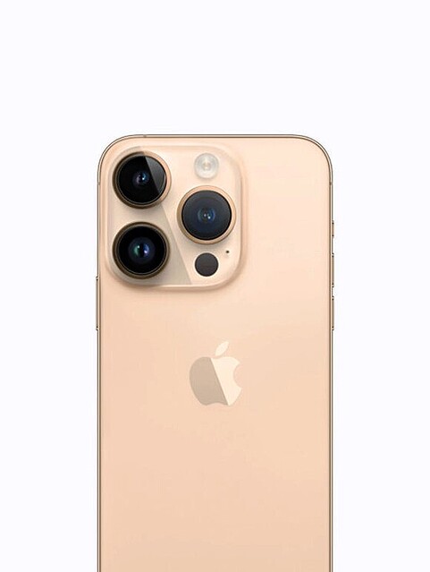 iPhoneカメラがこのまま大きくなり続けたらiPhone17でどこまで大きくなる？