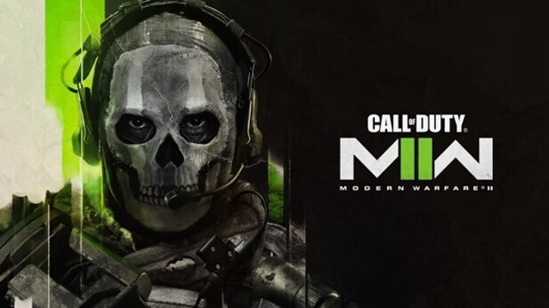 ＼共闘セヨ、仲間タチ／「Call of Duty: Modern Warfare II」本日発売！ 山田孝之×大塚明夫 新CMも公開！