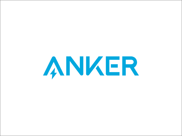 Ankerが2022年秋冬モデル発表会「Anker Power Conference 2022 Fall」開催、急速充電器やモバイルバッテリー、モバイルプロジェクターなど新製品目白押し