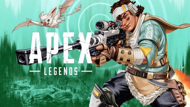 今から始めても楽しめる！「APEX Legends」ダウンロードから上達の秘訣まで徹底ガイド！