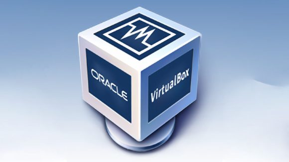 VirtualBox 7が正式リリース〜M1/M2チップは開発者向けサポート
