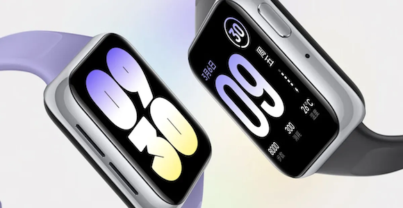 Apple Watch SEに似た「OPPO Watch SE」が中国で発売